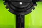Preview: Zipper concrete mixer ZI-BTM180